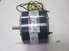 5kcp39eg Genteq Motor Hp Ac Rpm Condenser Fan