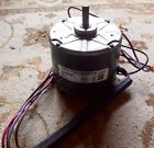5kcp39ffn859bs Genteq Hp Condenser Fan Motor