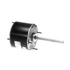 5kcp39fgm599as Ge Condenser Fan Electric Motor Hp Rpm