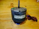5kcp39fgs692s Ge Trane Condenser Motor