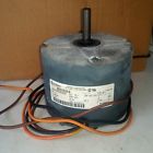 5kcp39ggs325s Fasco Condenser Fan Motor Ge