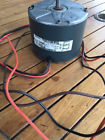 5kcp39ggy209as Ge Nteq Condenser Fan Motor Hp