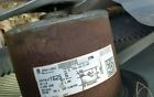 5kcp39jfy625s Ge General Electric Goodman