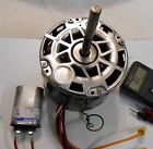 5kcp39jgaa01cs G.e 1-2hp 4spd Hc43ae124