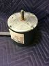 5kcp39kfua99s Genteq Condenser Fan Motor