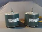 5kcp39kfv110as Ge Carrier Heil Bryant