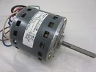5kcp39kgp940s Source 1 York Ge