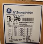 5kcp39kgu361as Ge Motor Single Phase