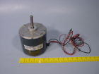 5kcp39lfy021bs Genteq Ccw Condencer Fan Motor