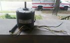 5kcp39lfy534as Ge Motors Condenser Fan