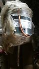 5kcp39lgs407s General Electric Ac Air