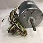 5kcp39pgh06s Ge New Hc44vl603 Condenser