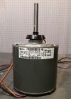 5kcp39pgl411s Condenser Fan Motor Trane Model Rpm Amps Hz Hp