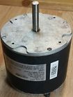5kcp39pgl731s Ge Motors 3205 Condenser