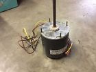 5kcp39pgl811s Ge Motors Condenser Motor