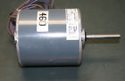 5kcp39sgl139bs General Electric Ge Hp Condenser Fan Motor Rpm