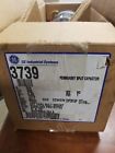 5kcp39sgl794s General Electric Ge Condensor Fan Motor