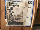 5kcp39sgt039s General Electric Ac Condenser
