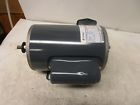 5kcp48tn9625s Ge Condenser Fan Motor Frame