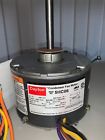 5kcp49qg1064s Dayton Condenser Fan Motor Hp Rpm