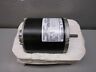 5kh32gn5637mx Weldcraft Motor