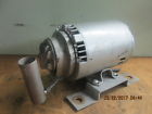 1725 5kh35kg Ge Neral Electric 115
