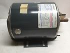 1725-1140rpm 5kh43pg757s Ge Motors Fan Jet Motor
