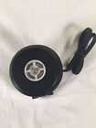 5ksm81hfl1001 Mars Ge Bearing Fan