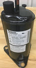 5rs08q0uaa21 Panasonic Thermally Protected Compressor