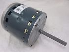 00822529338767 5sme39dxl142 Carrier Genteq New 1-3
