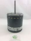 5sme39dxl329 Ge Genteq Ecm Motor