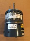 5sme39hl0307 Hd44ae120 Genteq Ecm 2.3