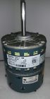 5sme39hl0476 Ge Genteq 2.3 Ecm