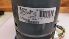 5sme39sl0241 Ge Carrier Ecm 1hp 120-240v