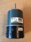 21c148559p09 5sme39sl0301 D341314p05 Ge Trane Ecm