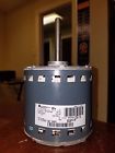 5sme39sl0674 Ge Ecm Motor 3-4hp