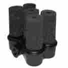 5xbio Beckett Corporation Bio Filter Without Pump Home Kitchen Features 052309720196