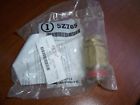 9505-001 5z765 Control Devices Valve Relief Sealed Bag New