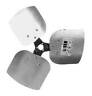 60-5576-01 Lau Heavy Duty Condenser Fan Blade Diameter