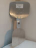 60-8142-01 Lau Heavy Duty Condenser Fan Blade Diameter