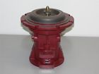 816133-000 60 Pumps Armstrong Bearing Assembly Bell Gossett Series