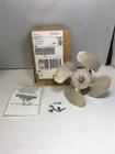 60531549 Whirlpool Corp Bitron Motor