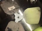 605579-01 Lua Phillips Lau Blade Heavy Duty Condenser Propeller Diameter Cw