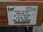 60559601 Lau Fan Blade Propeller