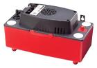 605608877919 No Manufacturer Condensate Pump
