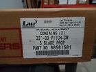 60561501 Lau Fan Blade Propeller