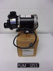 607500sd-r5 Hydrabaths New 75 Hp
