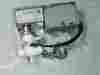 6080 Anger Scientific 551 General Pump Valve 120 Volts 60 Hz Fluid Air 30 7.5 W