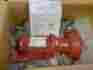 608t Bell Gossett Inline Centrifugal Pump New