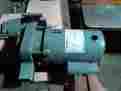 609pf Hoffman Condensate Pump 1 3 Hp 115 230 Volts 60hz
